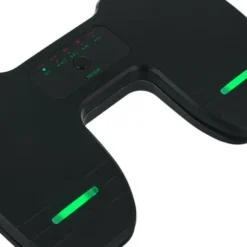 Thomann Pageturn Pedal