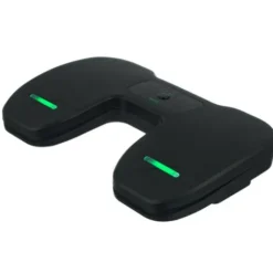 Thomann Pageturn Pedal