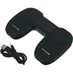 Thomann Pageturn Pedal