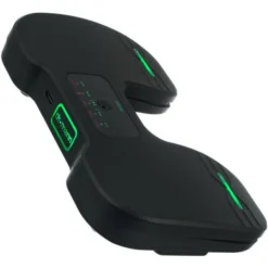 Thomann Pageturn Pedal