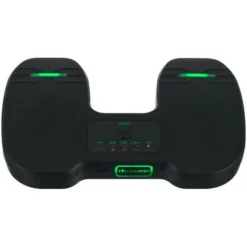 Thomann Pageturn Pedal