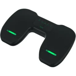 Thomann Pageturn Pedal