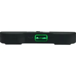 Thomann Pageturn Pedal