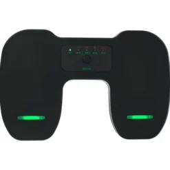 Thomann Pageturn Pedal