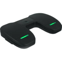 Thomann Pageturn Pedal
