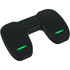 Thomann Pageturn Pedal