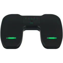 Thomann Pageturn Pedal