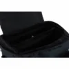 Thomann Producer Backpack