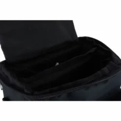 Thomann Producer Backpack