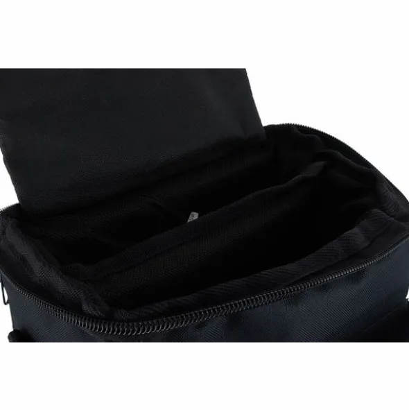 Thomann Producer Backpack