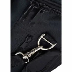 Thomann Producer Backpack