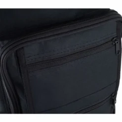 Thomann Producer Backpack