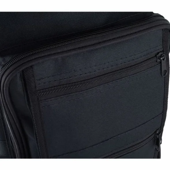 Thomann Producer Backpack