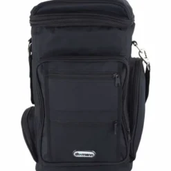 Thomann Producer Backpack