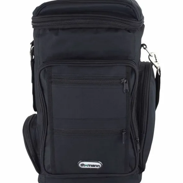 Thomann Producer Backpack