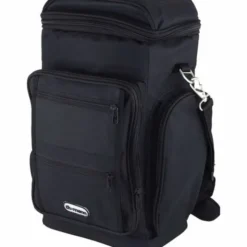 Thomann Producer Backpack