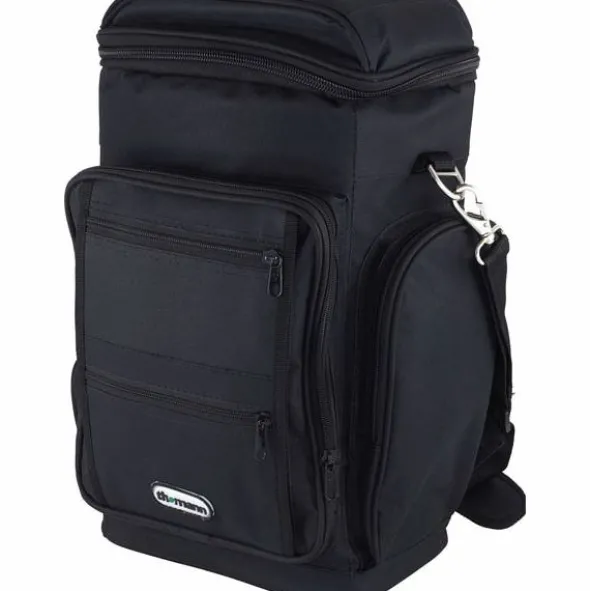 Thomann Producer Backpack