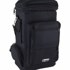 Thomann Producer Backpack
