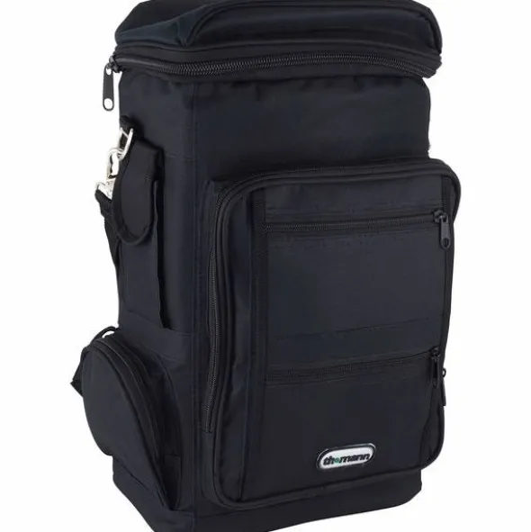 Thomann Producer Backpack