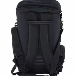 Thomann Producer Backpack