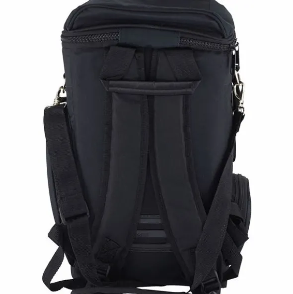 Thomann Producer Backpack
