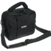 Thomann RC-900 Portable Audio Rec Case