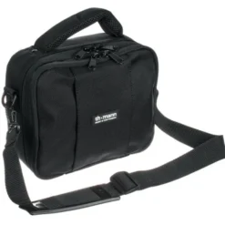 Thomann RC-900 Portable Audio Rec Case