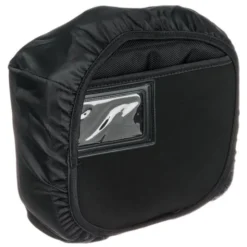 Thomann RC-900 Portable Audio Rec Case