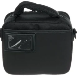 Thomann RC-900 Portable Audio Rec Case