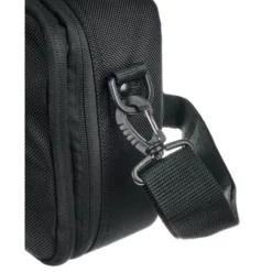 Thomann RC-900 Portable Audio Rec Case