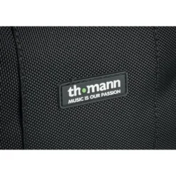 Thomann RC-900 Portable Audio Rec Case