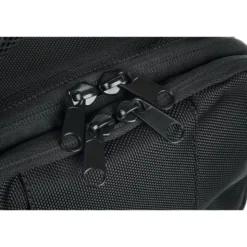Thomann RC-900 Portable Audio Rec Case