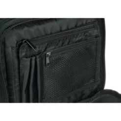 Thomann RC-900 Portable Audio Rec Case