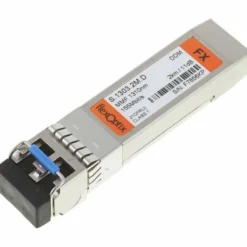 Thomann SFP-Module MM