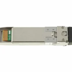 Thomann SFP-Module MM