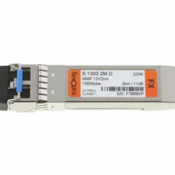 Thomann SFP-Module MM