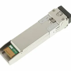 Thomann SFP-Module MM