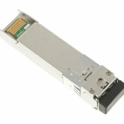 Thomann SFP-Module MM