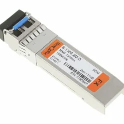 Thomann SFP-Module MM
