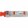 Thomann SFP-Module SM 2km