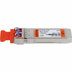 Thomann SFP-Module SM 2km