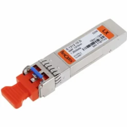 Thomann SFP-Module SM 2km