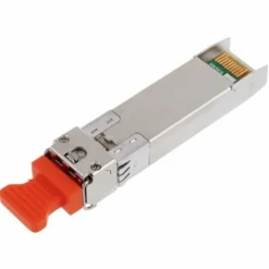 Thomann SFP-Module SM 2km