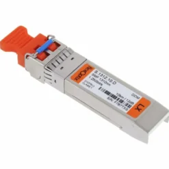 Thomann SFP-Module SM 2km