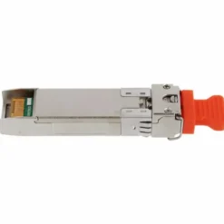 Thomann SFP-Module SM 2km