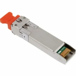 Thomann SFP-Module SM 2km
