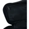 Thomann Sound Devices MixPre-6 II Bag
