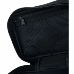 Thomann Sound Devices MixPre-6 II Bag