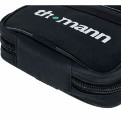 Thomann Sound Devices MixPre-6 II Bag