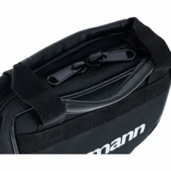 Thomann Sound Devices MixPre-6 II Bag
